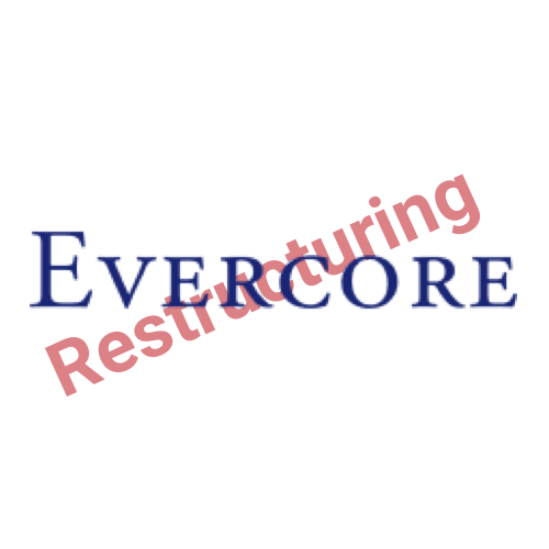 Evercore Restructuring Interview Questions You Need to Know