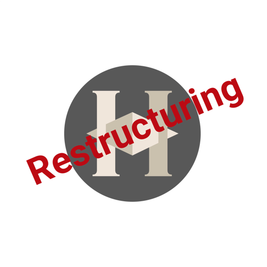 Most Common Houlihan Lokey Restructuring Interview Questions ...