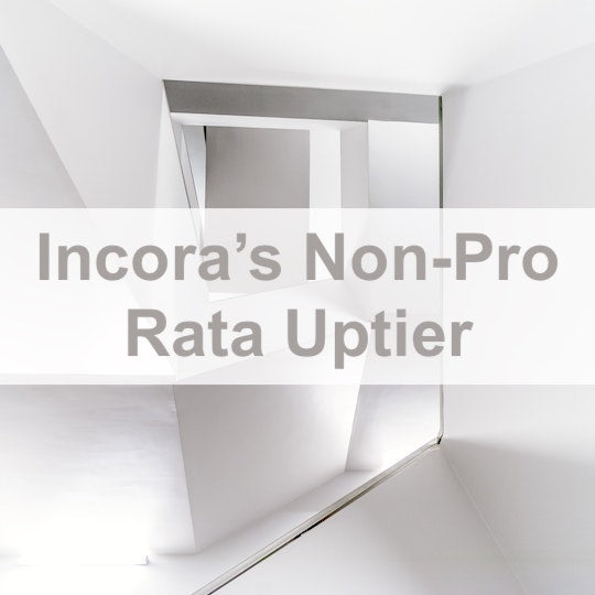 Incora’s Restructuring: An Unruly Uptier Transaction