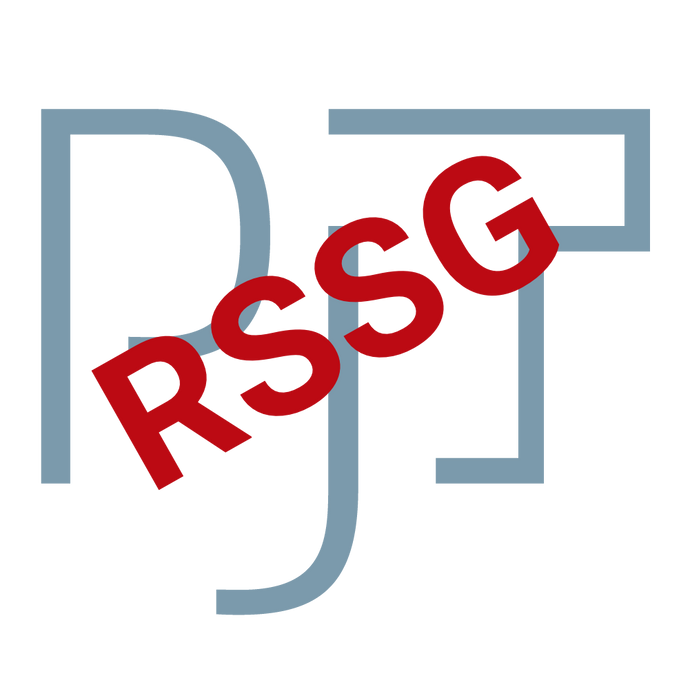 Top 5 PJT Restructuring (RSSG) Interview Questions