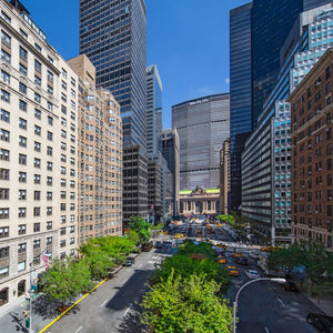 Restructuring – Page 4 – Restructuring Interviews