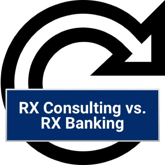 Restructuring Consulting vs Banking and How to Prepare for Interviews